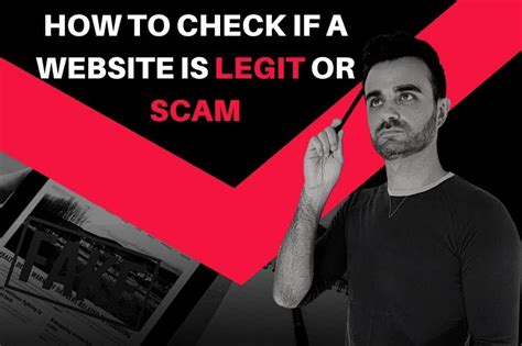 scukvas|check if site is scam or legit